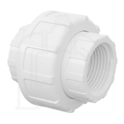 Union Universal PVC Ro