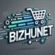 Bizhunet