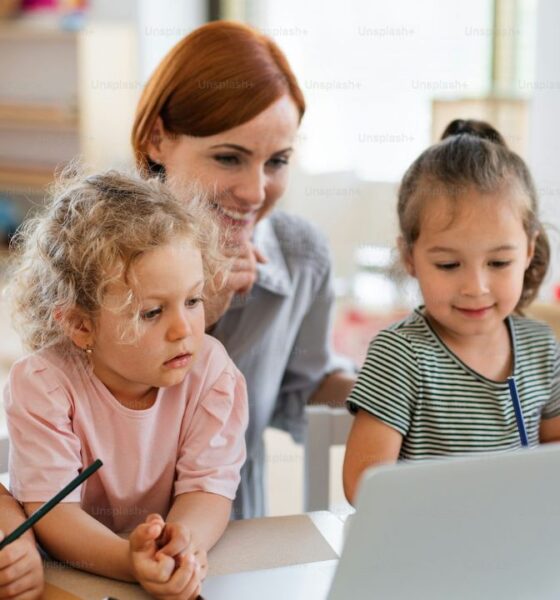 Childmud.net
