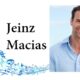 Jeinz Macias