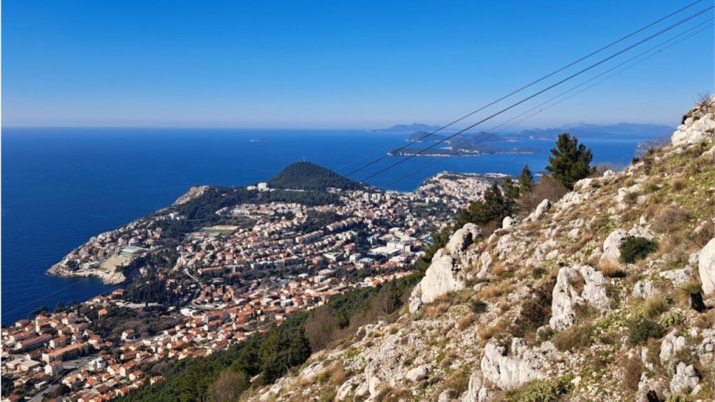 Kiriam Dubrovnik YGWBT Unveiling Its History & Beauty