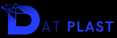 datplast.com