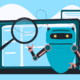 Utilizing AI Detectors