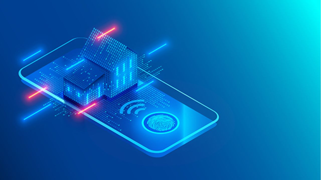 zerodevices.net