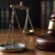 Chicago auto accident lawyer