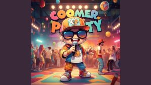 Coomer Party Explained – New Social Event Trends