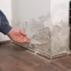 Basement Water Damage Repair