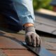 Maintain Your Commercial Roofing