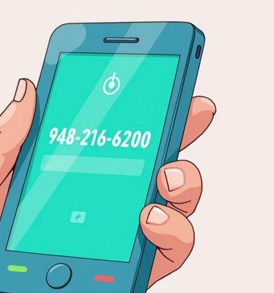 948-216-4200