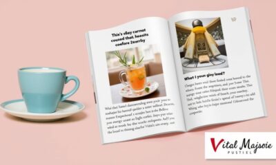 the://vital-mag.net blog