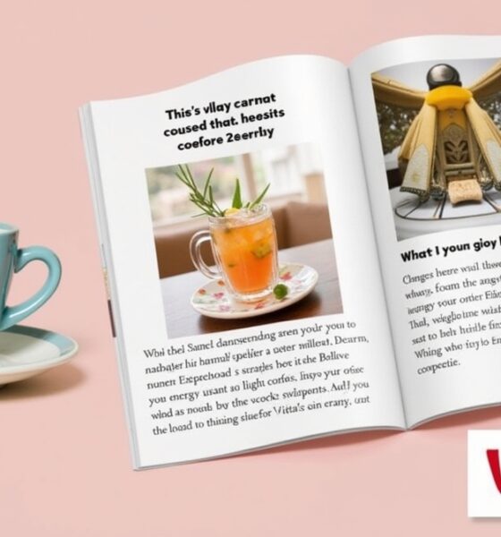 the://vital-mag.net blog
