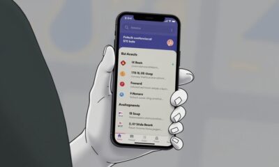 fintechzoom .io