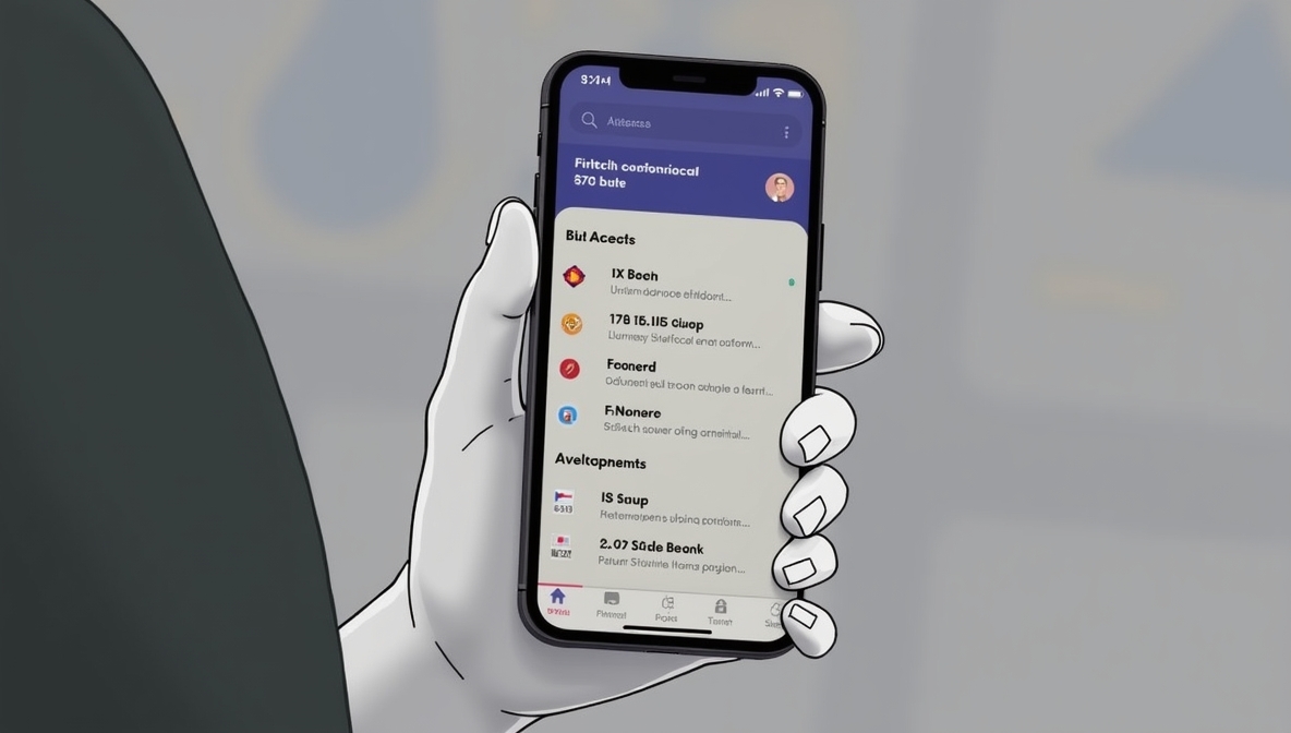 fintechzoom .io