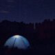 Camping Tours