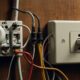 Home Electrical Safety