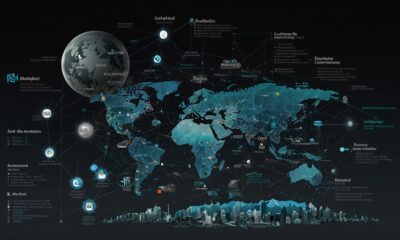 FintechZoom.com