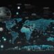 FintechZoom.com