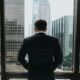 Structured Interviews Shape Hiring
