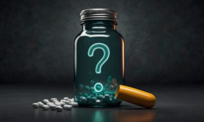 Ingredients in Vullkozvelex Safe to Use
