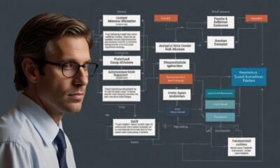 Shannon Reardon Swanick