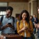 TravelTweaks Bookings