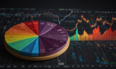 Fintechzoom.com Crypto Market Cap