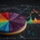 Fintechzoom.com Crypto Market Cap