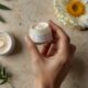 Ceylan Eye Cream Reviews