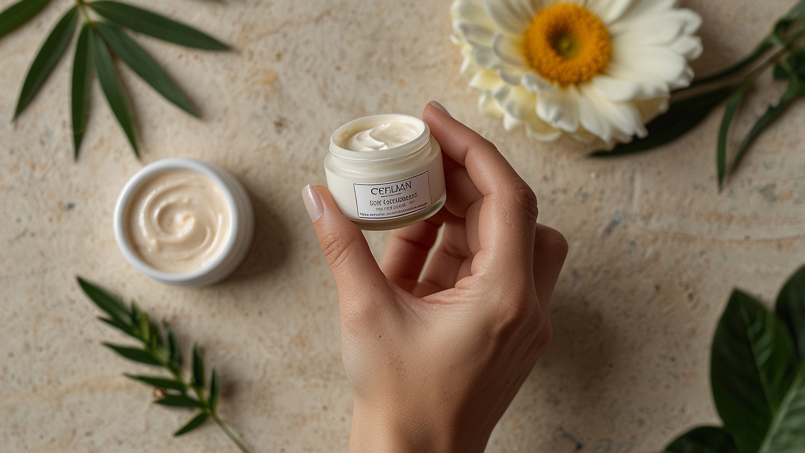 Ceylan Eye Cream Reviews