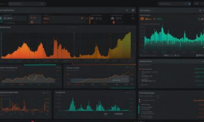 iCryptoAI.com Innovation