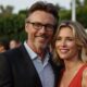 Tea Leoni Tim Daly Split