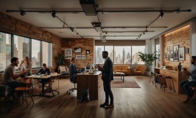 Influencers Gonewild