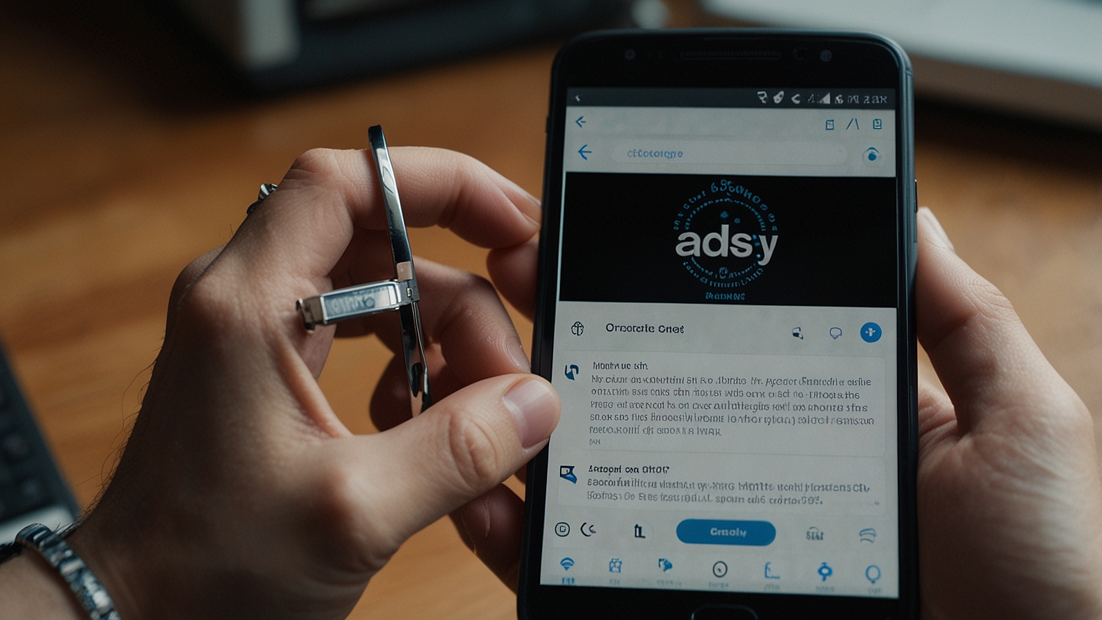 adsy.pw/hb3