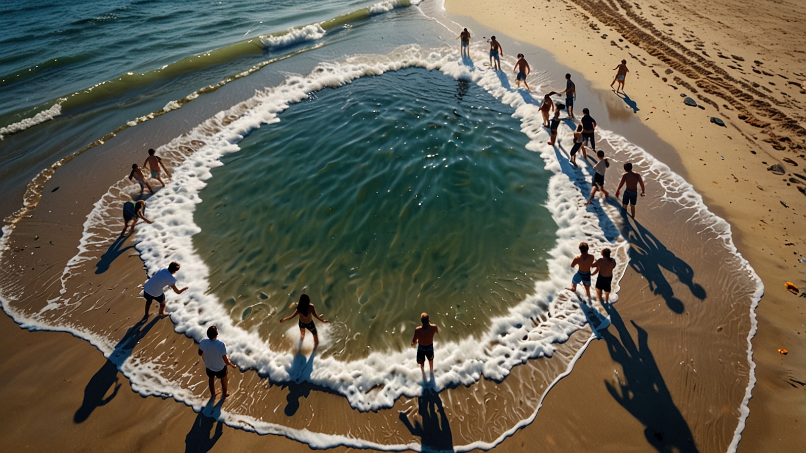Wave_of_Happy_