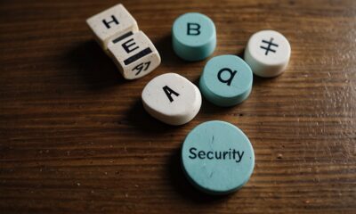 Wheon.com Finance Tips