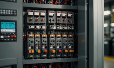 Model Number VH54S.5PH6