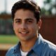 Mike Vitar