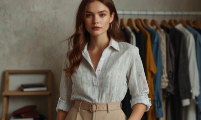 Webfreen.com Fashion