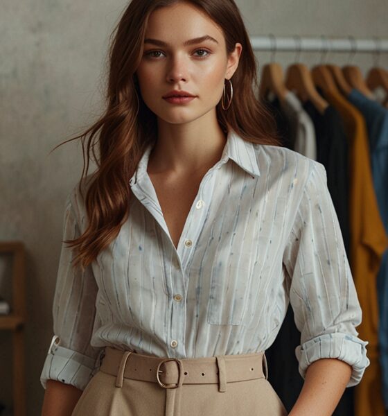 Webfreen.com Fashion