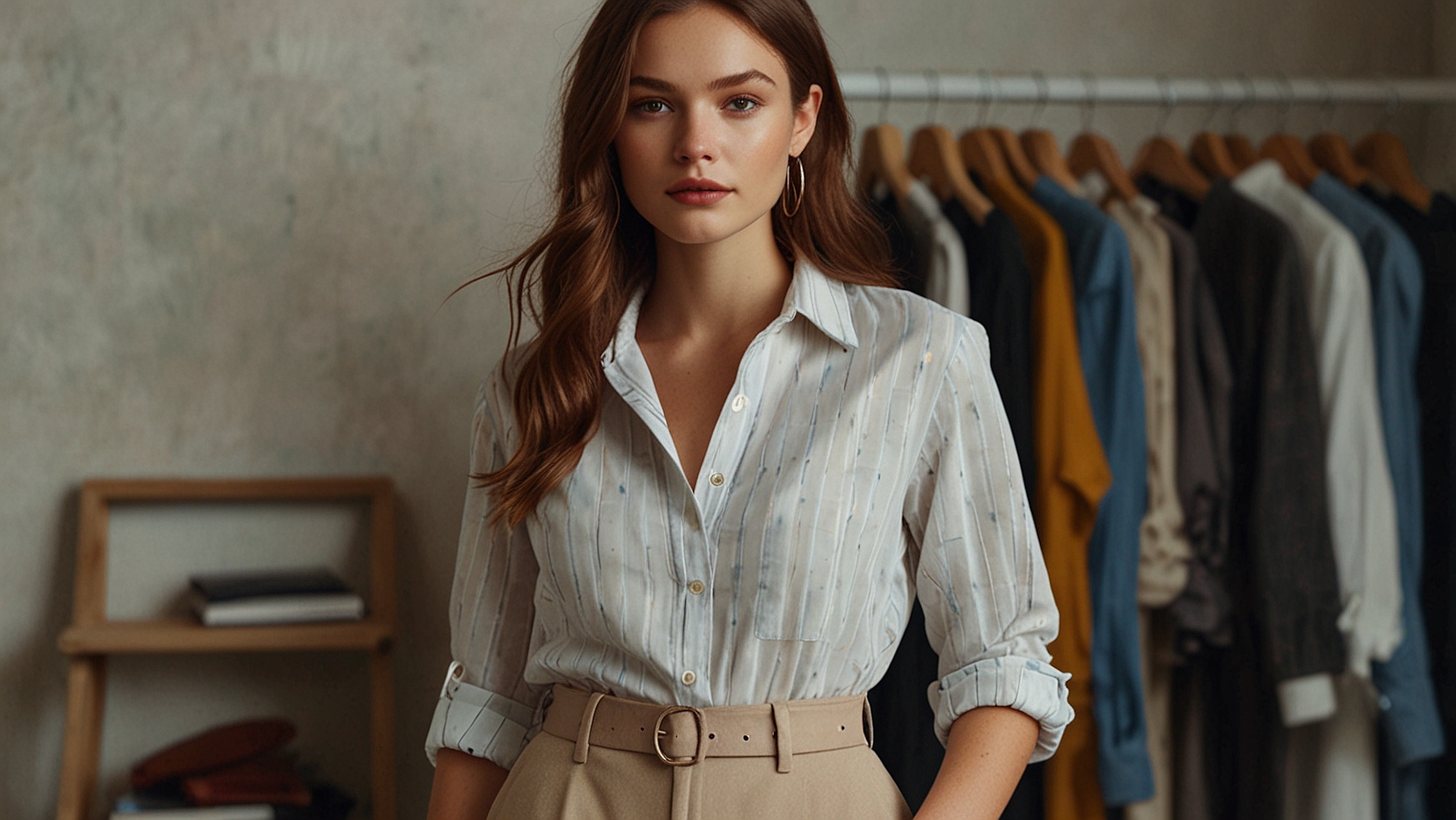 Webfreen.com Fashion