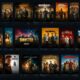 Letflix