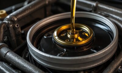 enginefirm.com