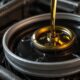 enginefirm.com
