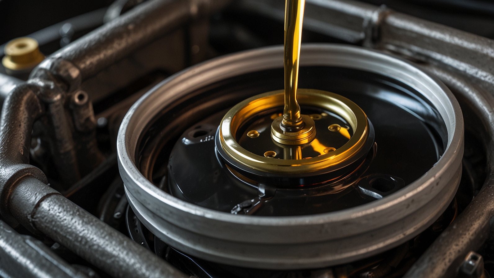 enginefirm.com