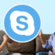 ssis 469