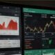 FintechZoom.com Bonds