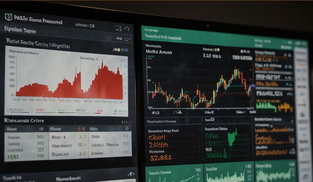 FintechZoom.com Bonds