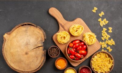 Tortellinatrice
