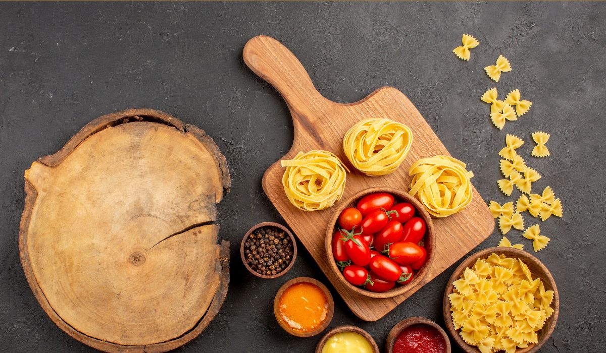Tortellinatrice
