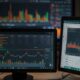 FintechZoom.com Investments